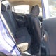 KNADM4A32D6281210 2013 Kia Rio Lx auction photo thumbnail 8
