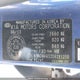 KNADM4A32D6281210 2013 Kia Rio Lx auction photo thumbnail 9