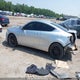 1HGCS21859A800048 2009 Honda Accord Exl auction photo thumbnail 14
