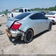 1HGCS21859A800048 2009 Honda Accord Exl auction photo thumbnail 4