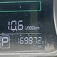 3N1AB7AP8EL666071 2014 Nissan Sentra 1.8 S/1.8 Sl/1.8 Sr/1.8 Sv auction photo thumbnail 15