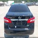3N1AB7AP8EL666071 2014 Nissan Sentra 1.8 S/1.8 Sl/1.8 Sr/1.8 Sv auction photo thumbnail 16