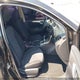 3N1AB7AP8EL666071 2014 Nissan Sentra 1.8 S/1.8 Sl/1.8 Sr/1.8 Sv auction photo thumbnail 5