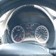 3N1AB7AP8EL666071 2014 Nissan Sentra 1.8 S/1.8 Sl/1.8 Sr/1.8 Sv auction photo thumbnail 7