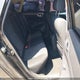 3N1AB7AP8EL666071 2014 Nissan Sentra 1.8 S/1.8 Sl/1.8 Sr/1.8 Sv auction photo thumbnail 8