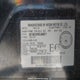 3N1AB7AP8EL666071 2014 Nissan Sentra 1.8 S/1.8 Sl/1.8 Sr/1.8 Sv auction photo thumbnail 9
