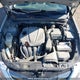5NPEB4AC3DH753224 2013 Hyundai Sonata Gls auction photo thumbnail 10