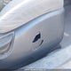 5NPEB4AC3DH753224 2013 Hyundai Sonata Gls auction photo thumbnail 12