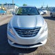 5NPEB4AC3DH753224 2013 Hyundai Sonata Gls auction photo thumbnail 13