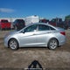 5NPEB4AC3DH753224 2013 Hyundai Sonata Gls auction photo thumbnail 15