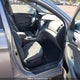 5NPEB4AC3DH753224 2013 Hyundai Sonata Gls auction photo thumbnail 5