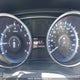 5NPEB4AC3DH753224 2013 Hyundai Sonata Gls auction photo thumbnail 7