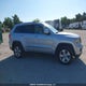 1J4RR4GGXBC697292 2011 Jeep Grand Cherokee Laredo auction photo thumbnail 13