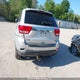 1J4RR4GGXBC697292 2011 Jeep Grand Cherokee Laredo auction photo thumbnail 16