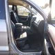 1J4RR4GGXBC697292 2011 Jeep Grand Cherokee Laredo auction photo thumbnail 5
