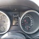 1J4RR4GGXBC697292 2011 Jeep Grand Cherokee Laredo auction photo thumbnail 7