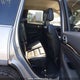 1J4RR4GGXBC697292 2011 Jeep Grand Cherokee Laredo auction photo thumbnail 8