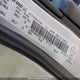 1J4RR4GGXBC697292 2011 Jeep Grand Cherokee Laredo auction photo thumbnail 9