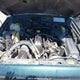 1J4FJ67S3TL293777 1996 Jeep Cherokee Sport auction photo thumbnail 10
