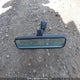 1J4FJ67S3TL293777 1996 Jeep Cherokee Sport auction photo thumbnail 11