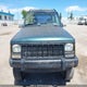 1J4FJ67S3TL293777 1996 Jeep Cherokee Sport auction photo thumbnail 12