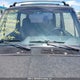 1J4FJ67S3TL293777 1996 Jeep Cherokee Sport auction photo thumbnail 17