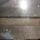 1J4FJ67S3TL293777 1996 Jeep Cherokee Sport auction photo thumbnail 19
