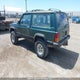 1J4FJ67S3TL293777 1996 Jeep Cherokee Sport auction photo thumbnail 3