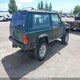 1J4FJ67S3TL293777 1996 Jeep Cherokee Sport auction photo thumbnail 4