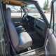1J4FJ67S3TL293777 1996 Jeep Cherokee Sport auction photo thumbnail 5