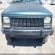 1J4FJ67S3TL293777 1996 Jeep Cherokee Sport auction photo thumbnail 6
