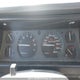 1J4FJ67S3TL293777 1996 Jeep Cherokee Sport auction photo thumbnail 7