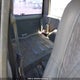 1J4FJ67S3TL293777 1996 Jeep Cherokee Sport auction photo thumbnail 8