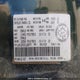 1J4FJ67S3TL293777 1996 Jeep Cherokee Sport auction photo thumbnail 9