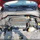 3C4NJDDB1KT733735 2019 Jeep Compass Trailhawk auction photo thumbnail 10