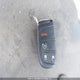 3C4NJDDB1KT733735 2019 Jeep Compass Trailhawk auction photo thumbnail 11