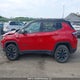 3C4NJDDB1KT733735 2019 Jeep Compass Trailhawk auction photo thumbnail 14