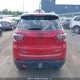 3C4NJDDB1KT733735 2019 Jeep Compass Trailhawk auction photo thumbnail 16