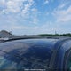 3C4NJDDB1KT733735 2019 Jeep Compass Trailhawk auction photo thumbnail 19