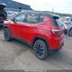 3C4NJDDB1KT733735 2019 Jeep Compass Trailhawk auction photo thumbnail 3