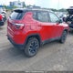 3C4NJDDB1KT733735 2019 Jeep Compass Trailhawk auction photo thumbnail 4