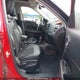 3C4NJDDB1KT733735 2019 Jeep Compass Trailhawk auction photo thumbnail 5