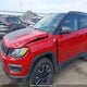3C4NJDDB1KT733735 2019 Jeep Compass Trailhawk auction photo thumbnail 6