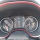 3C4NJDDB1KT733735 2019 Jeep Compass Trailhawk auction photo thumbnail 7