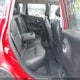 3C4NJDDB1KT733735 2019 Jeep Compass Trailhawk auction photo thumbnail 8