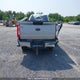 1FT8W3BT5PEC33847 2023 Ford F350 auction photo thumbnail 16