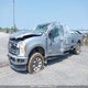 1FT8W3BT5PEC33847 2023 Ford F350 auction photo thumbnail 2