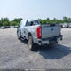 1FT8W3BT5PEC33847 2023 Ford F350 auction photo thumbnail 3