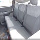 1FT8W3BT5PEC33847 2023 Ford F350 auction photo thumbnail 8
