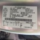 1FT8W3BT5PEC33847 2023 Ford F350 auction photo thumbnail 9